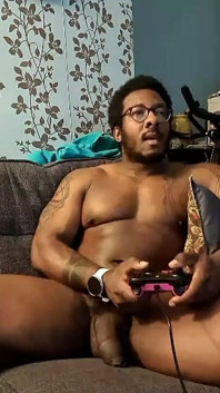 Stream rozpoczął 20.06.2020 20:36 Granie w gry