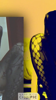 sissy and her dildo
