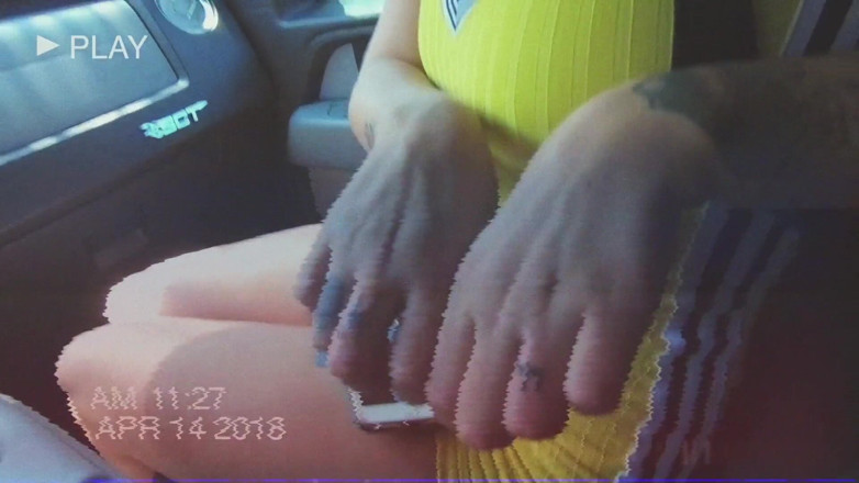 Team Skeet: Thickumz - zakar besar untuk awek tebal tambahan