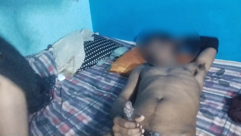 Kajal yadav: Indische Johnny en Komal hebben alleen harde seks in hun...