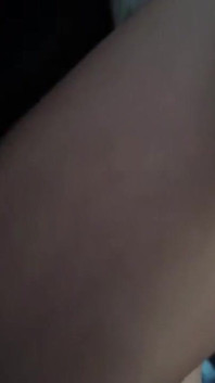 Asian Angel 27796