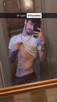 Go Sub to My of Please and Tell Me What to Do. Ill Be a Good Boy and Listen