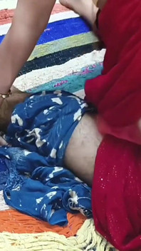 Janvibhabhi Stepsister Coming to Stepbrother Handjob Time Stepbrother Is Hungry Pussy Stepbrother and Stepsister Sex Video
