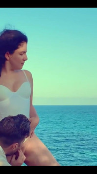 Jaký je tvůj oblíbený nápoj?