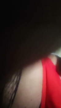 BBC Fem Trapp Fucks Slut Bitch