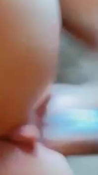 Am pizda mea distrusă în picioare în jos și în jurul de meu 55m bătrân doar făcându-mi țipă în plăcere Rocking Lumea mea!