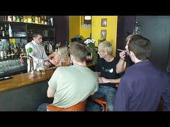 Real Home Made: Tajně v restauraci - DVD