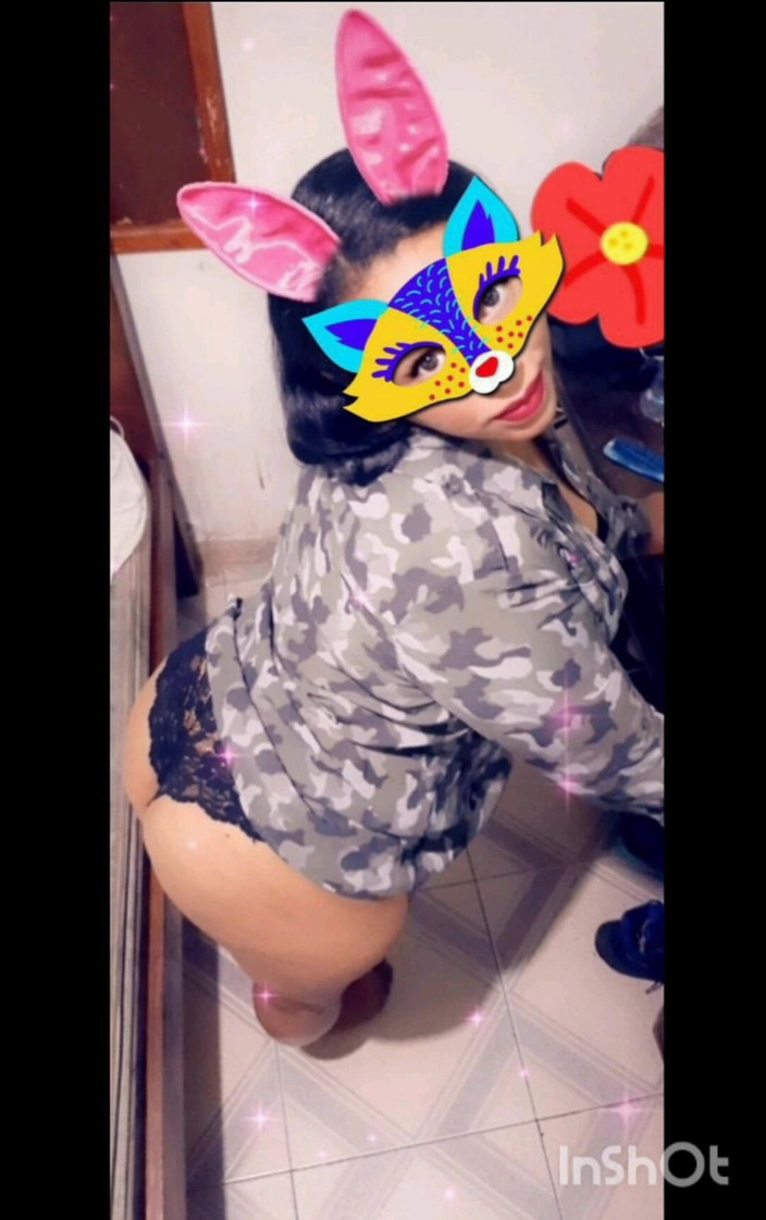 Elpaquik01: Мій друг любить сильно стогнати