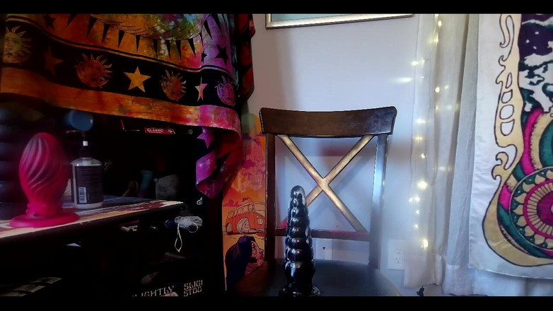 Suzy Wylde: Hi Lovers! Come See My Live