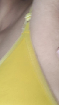 Homemade XXXにおけるレズビアンセックス