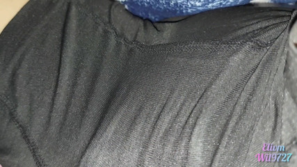 Wil9727: Xxx Desi, wenn ich meine stieftochter ficke, dann sehe ich,...