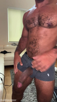 Unpacking
