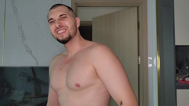 Solo Guy BWC: Fag Humiliation