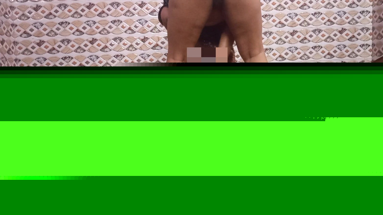 Raja puja: Devar 바람피는 와이프와 섹스하는 인도 섹시 바비 (힌디어 및 벵골어 오디오) 다음 파트.