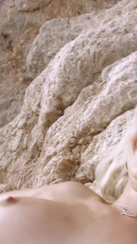 Angell Summers: Angell-summers Max-cortes Making of 03