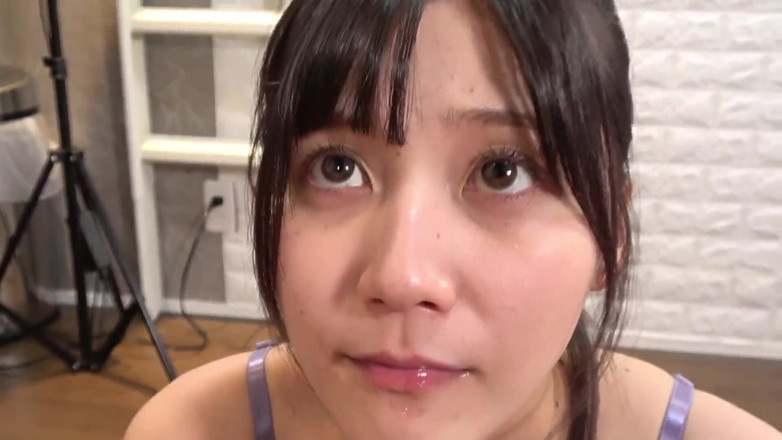 Studio Modern Shunga - JAV: Asiatischer engel 15202