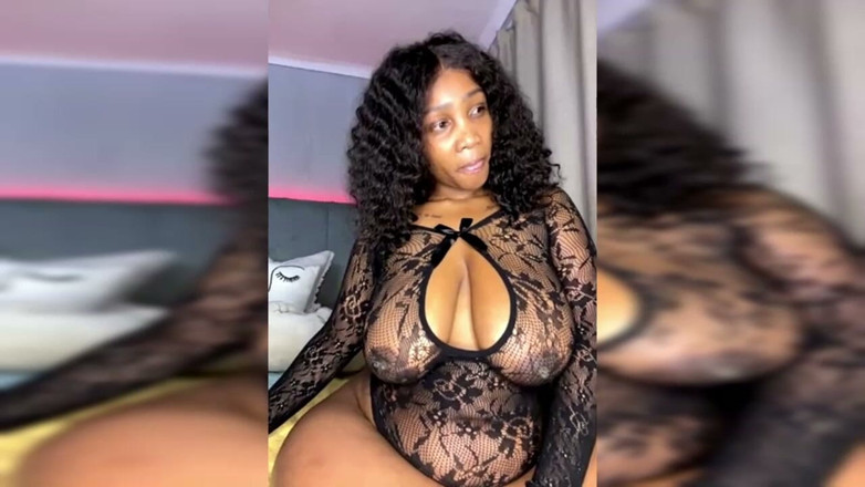 Legendary Booty Overdose: Down to Fuck