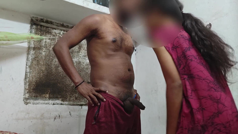 SanskariGirl1: Boquete e foda romântica