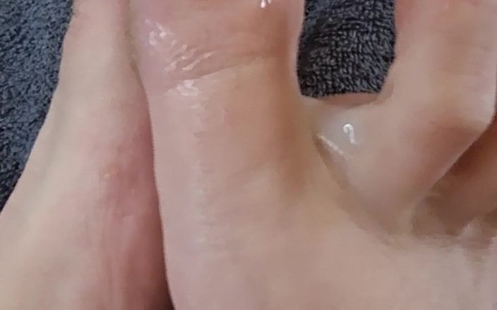 Naughty alchemy: Anh ấy vẫn còn cứng sau khi thổi một đống tinh trên...