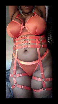 Eğer Sen... Sadece izin ver