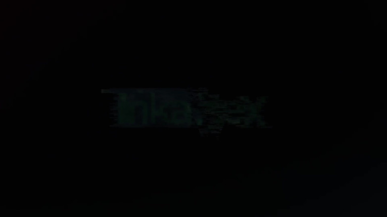 Inka Sex: Doktor covid