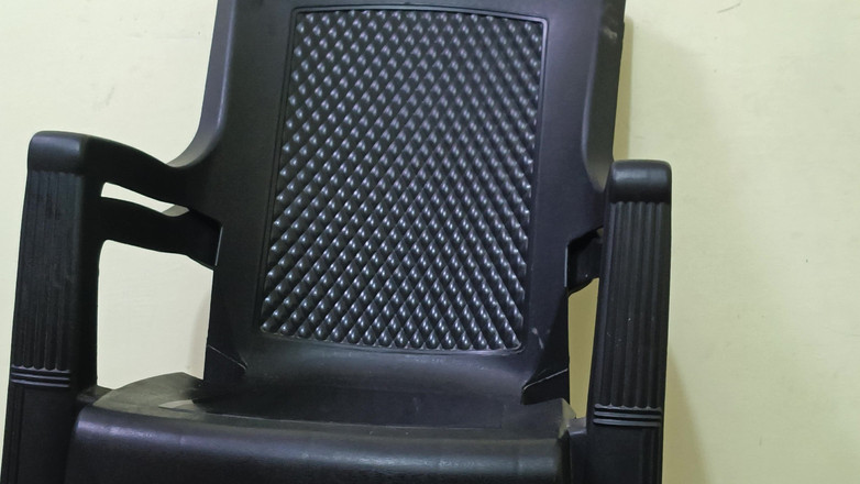 Simranqueen: Sexy Simran Queen