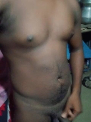 Jksexboy64: Sex and Hot Boy in Bangladesh