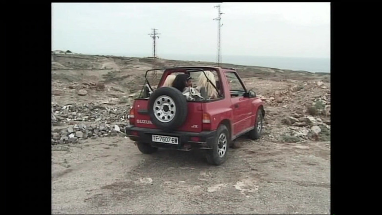 MUSCHI TV - our best full movie: Deux Putes Excitées Cherchaient Une Grosse Bite Bien Dure À Sucer