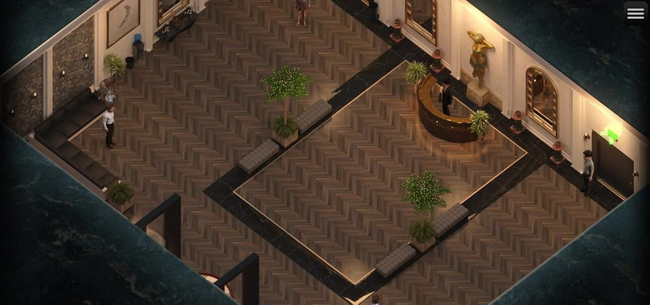 LoveSkySan69Real: Symfonie hada - Část 125 - Perfektní tělo super modelky od Loveskysan69