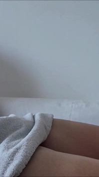 Bester massagesalon Asiens - echtes happy end