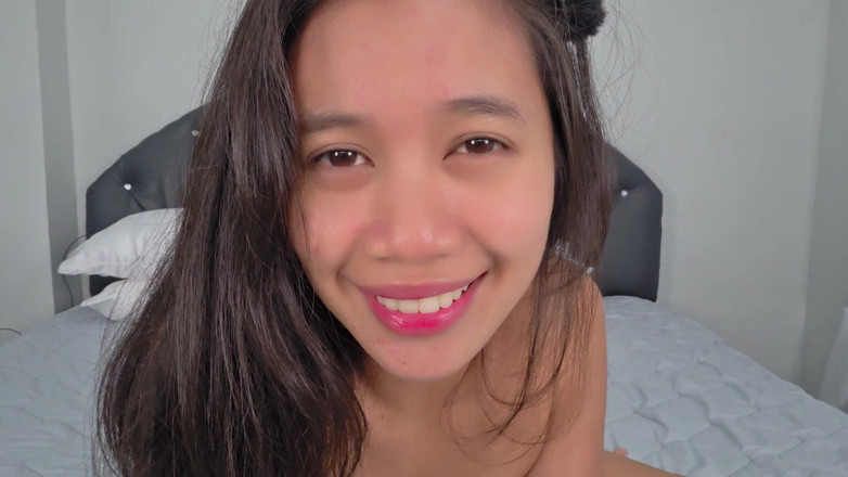creamberryfairy: Joi na zakázku