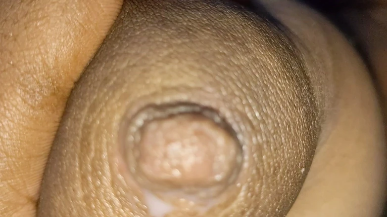 Neha Kumari hot: Fată indiană desi Pati Patni