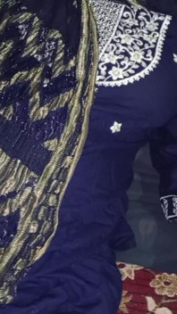 bhaabhi ji 15