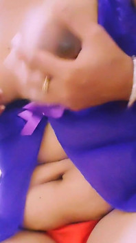 Meri Pados Wali Bhabhi