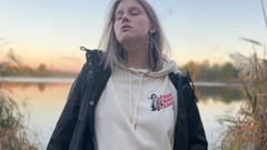 MertyXXX: Waar zijn u paddo's