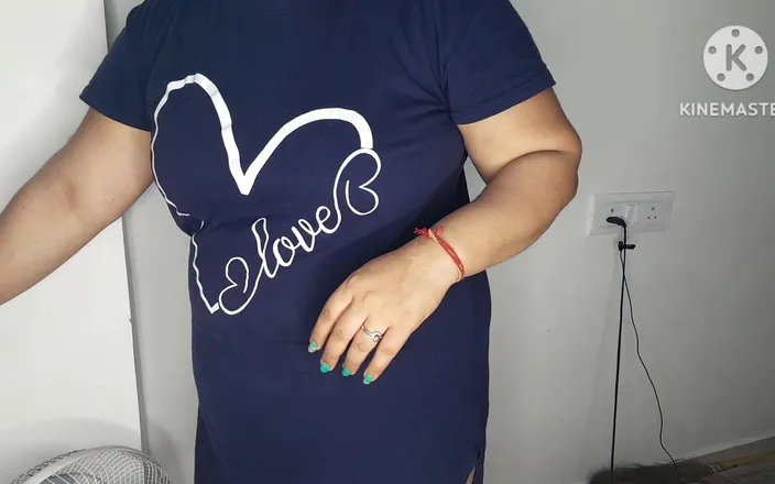 Salmaan001: Brother in law fucked sister in law in hindi audio