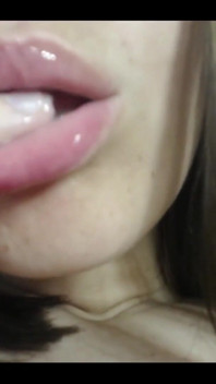 Pussy Close up