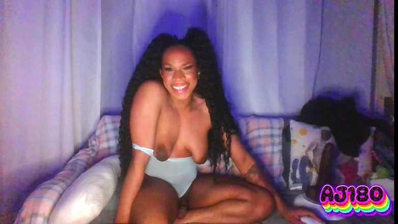 AJ180: Aj180 Hediyeleri: Direk, Delik Ve Tabanlar Dizüstü Bilgisayar Boşalması