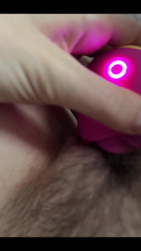 These Wonderful and Extremely Hot Videos
