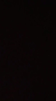 Dark Fun