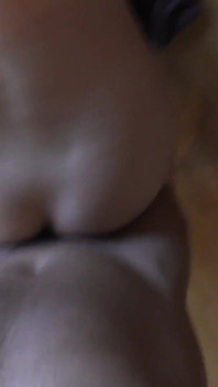 You Can Play with My Nipples and Cum in My Mouth