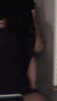 Clean My Ass Before Outgoing