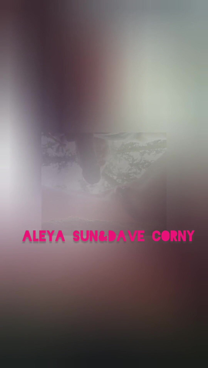 PeMy studio: Kollarıma düştü, bu yüzden onu sert sikmek zorunda kaldım