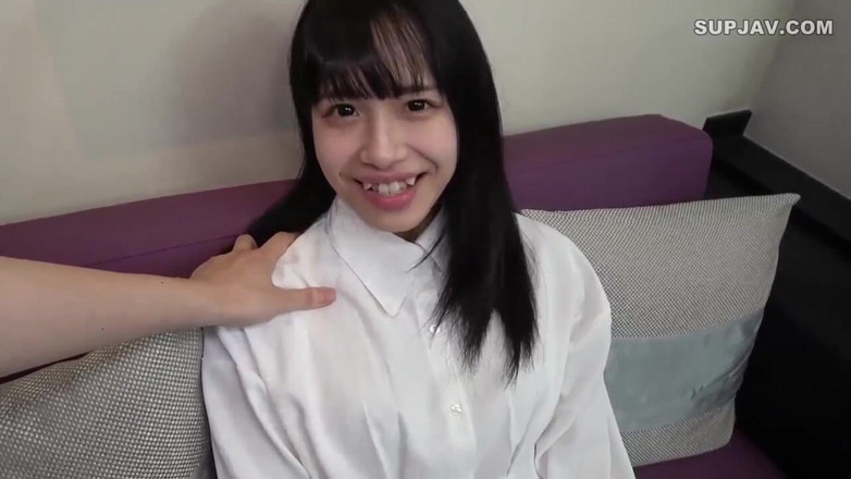 Studio Modern Shunga - JAV: Malaikat Asia 16531﻿2510780
