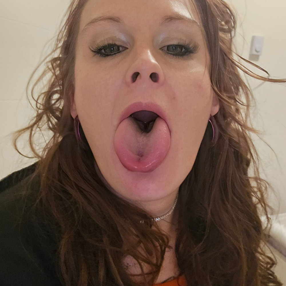 Faphouse