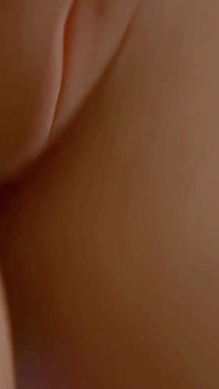 Sexy Video: Electra Mo 1