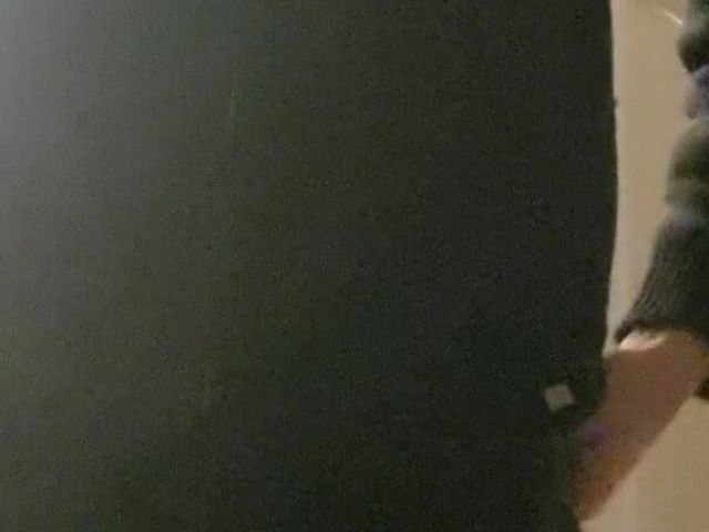 Enjoy (Brown-sexy)