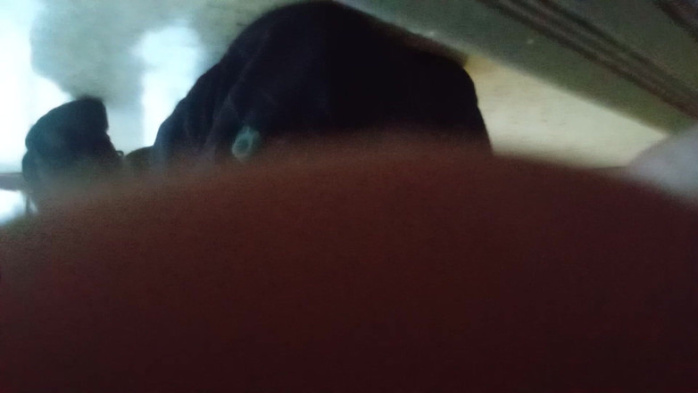 dyboudavid: Wauw zoals