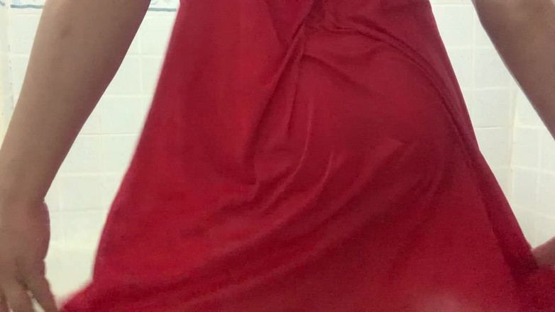 Chahraazad: बड़ी गांड वाली अरबी marocaine femboy गांड चुदाई