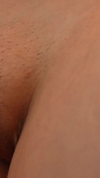 A Giantess Stepsister Farts on Her Tiny Stepbrother